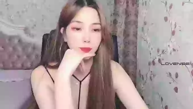 Amber-china