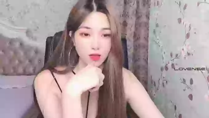 Amber-china