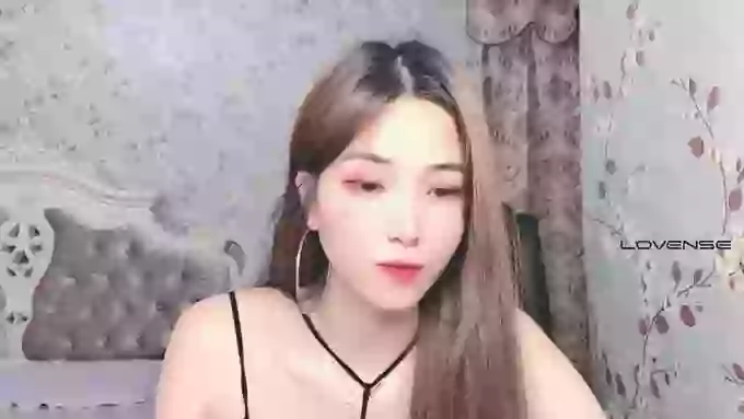 Amber-china