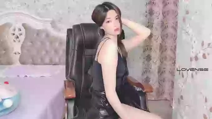 Amber-china