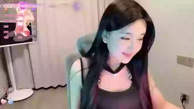 qwqing