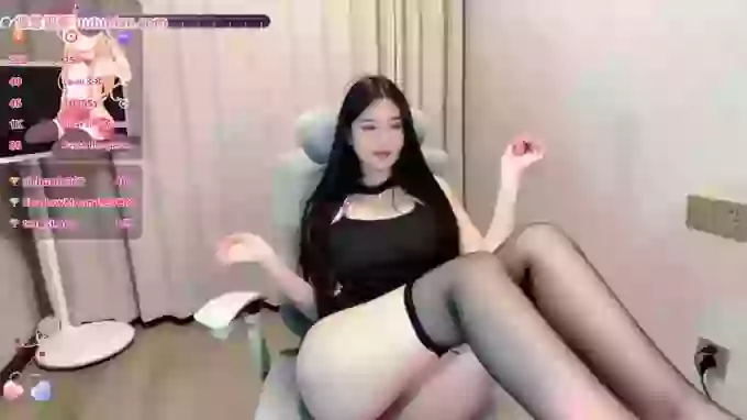 qwqing