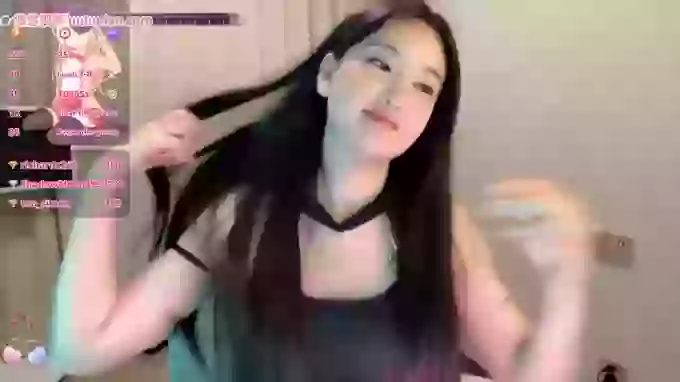 qwqing