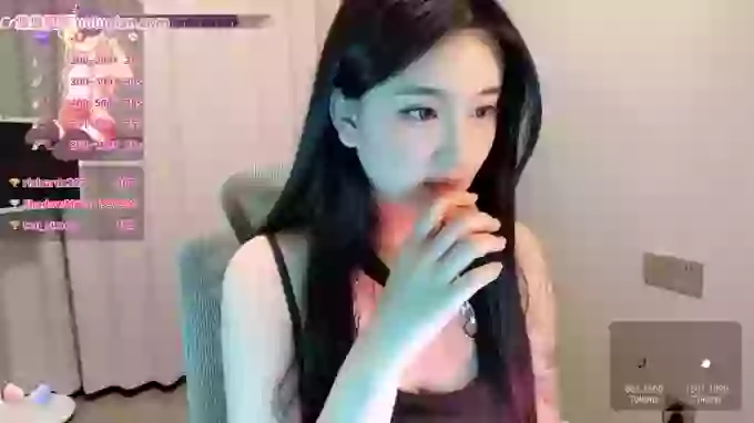 qwqing