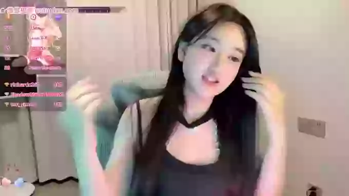 qwqing