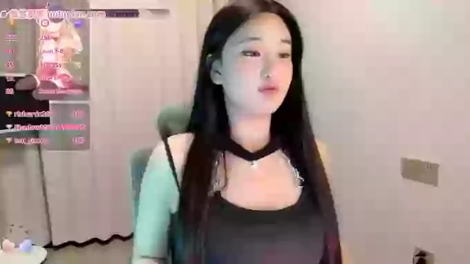 qwqing