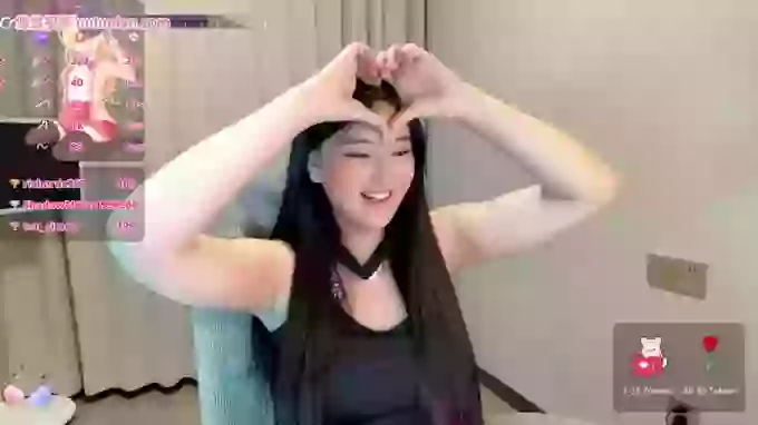 qwqing
