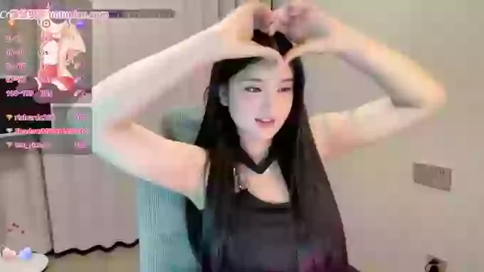 qwqing