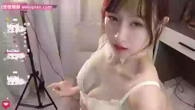 Vivi_CC