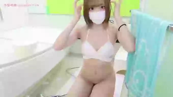 nyakotan
