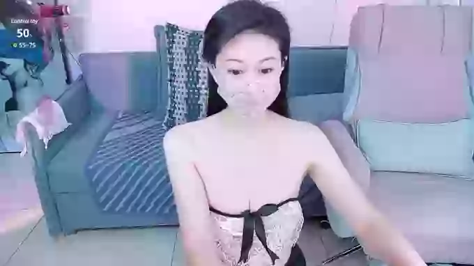 xiaonan_0313
