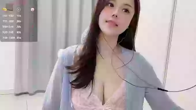 Yaya929