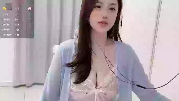 Yaya929
