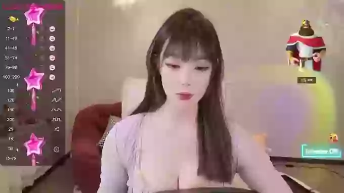 Lucky-is-lucky