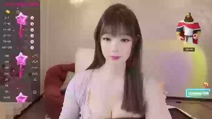 Lucky-is-lucky