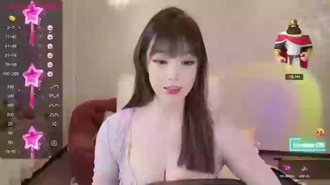 Lucky-is-lucky
