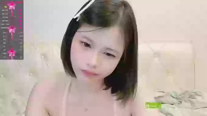 SexyDoll_JOJO