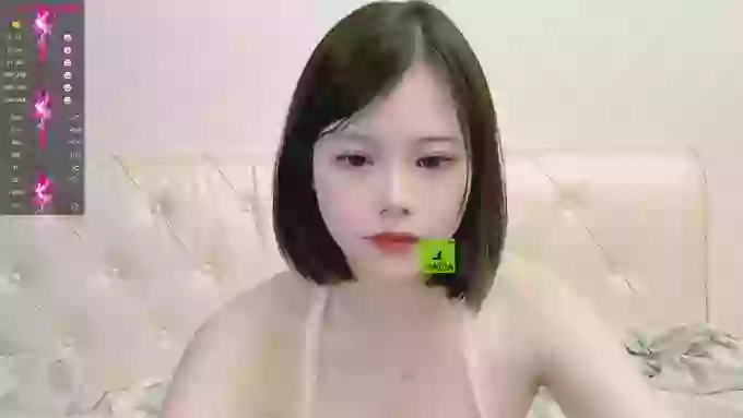 SexyDoll_JOJO