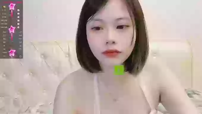 SexyDoll_JOJO