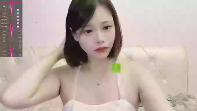 SexyDoll_JOJO