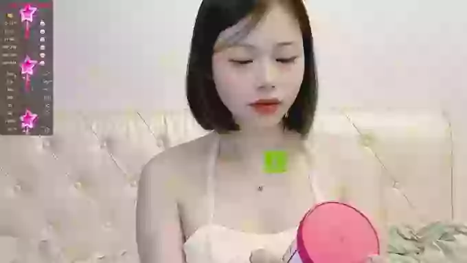 SexyDoll_JOJO
