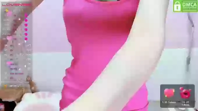 Glenda_1
