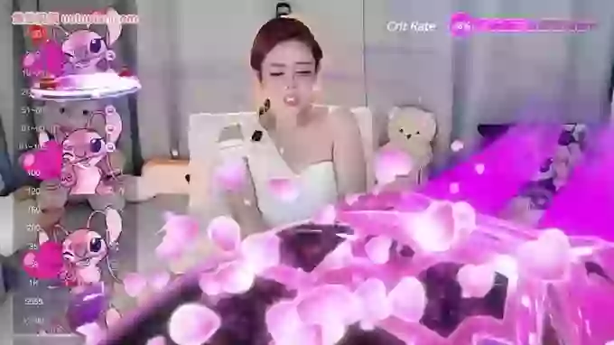 MMeng-o-o