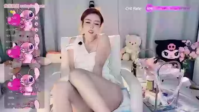MMeng-o-o