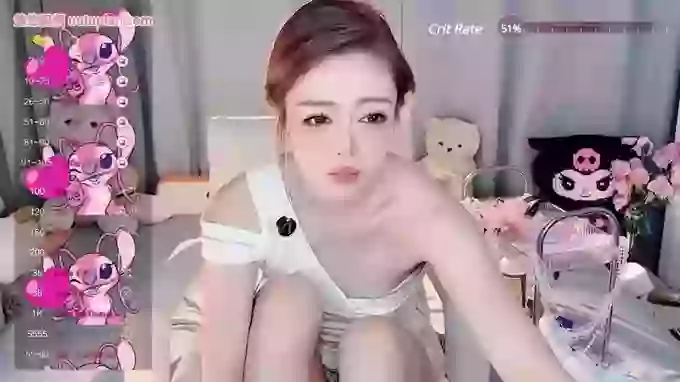 MMeng-o-o
