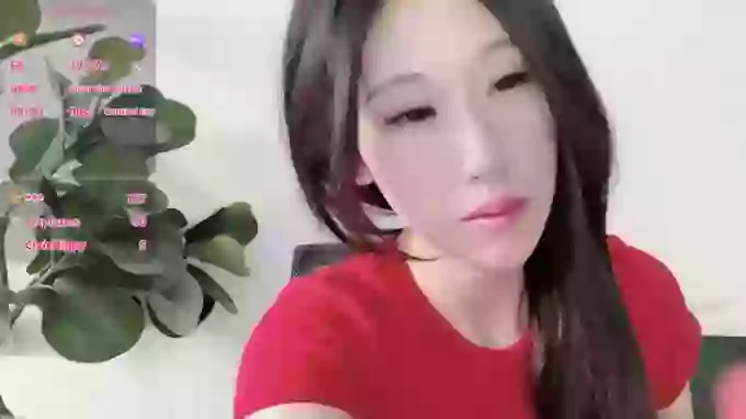 Chu-Chu-99
