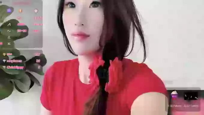 Chu-Chu-99