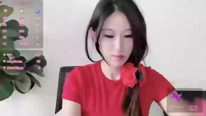 Chu-Chu-99