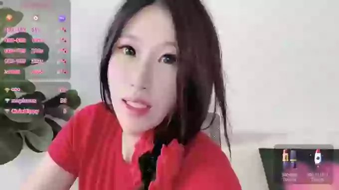 Chu-Chu-99