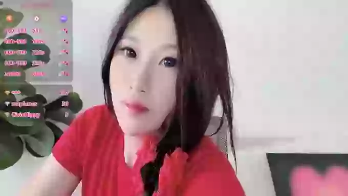 Chu-Chu-99