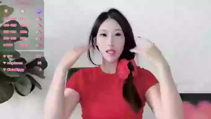 Chu-Chu-99