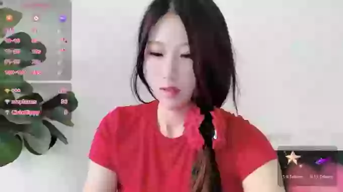 Chu-Chu-99