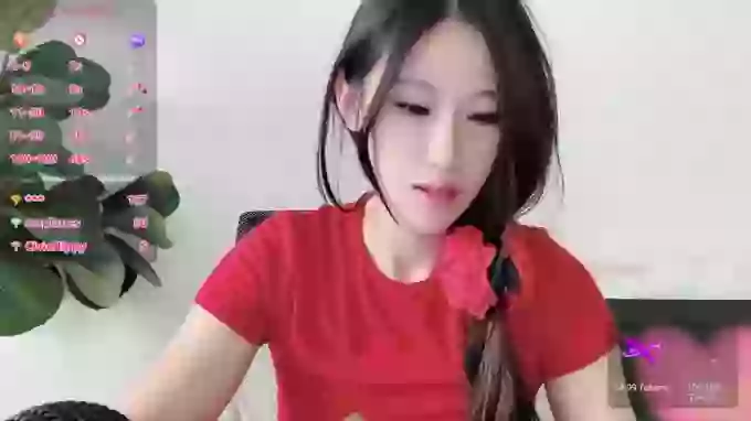 Chu-Chu-99