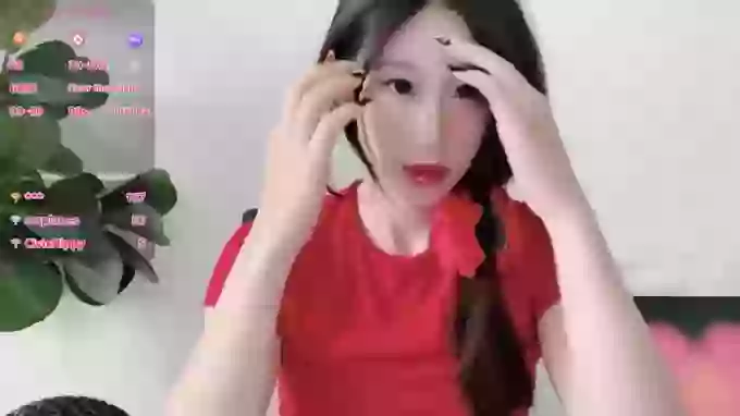 Chu-Chu-99
