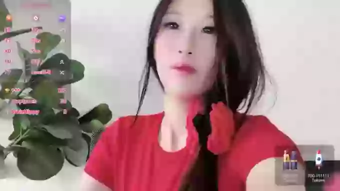 Chu-Chu-99
