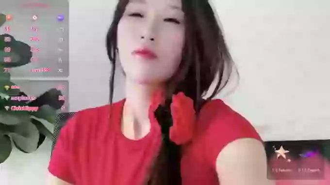 Chu-Chu-99