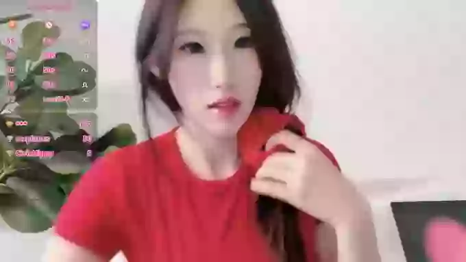Chu-Chu-99