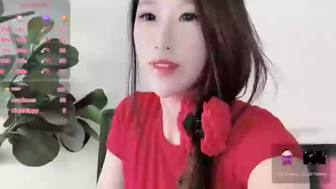 Chu-Chu-99