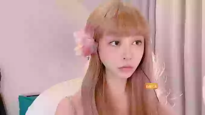 Aafairy