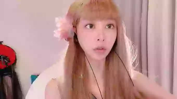 Aafairy