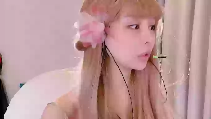 Aafairy