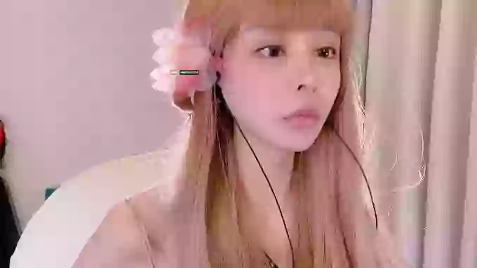 Aafairy