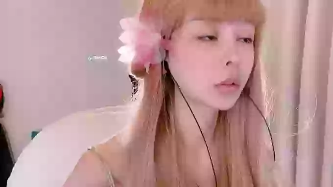 Aafairy