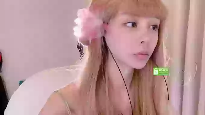 Aafairy
