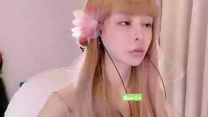 Aafairy