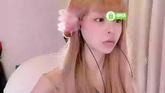 Aafairy